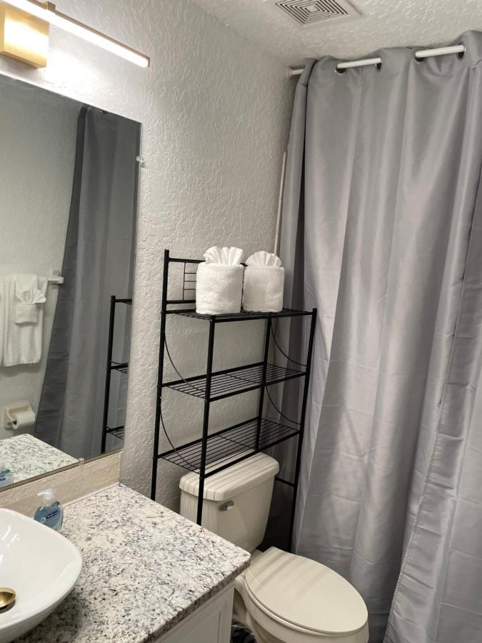 Serene Family Friendly Townhouse In The Wonderful Regal Palms Davenport Extérieur photo