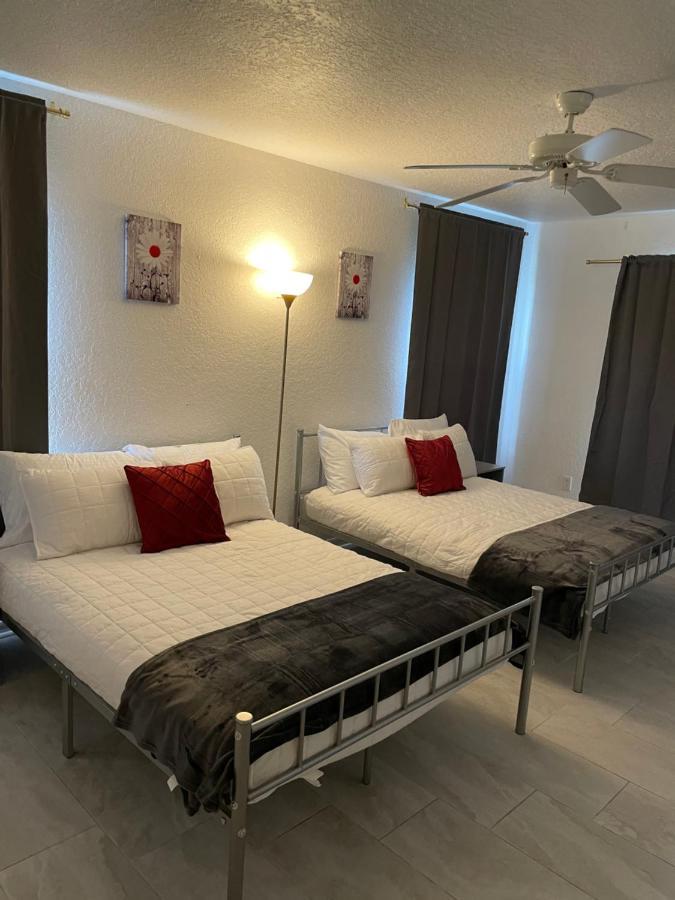 Serene Family Friendly Townhouse In The Wonderful Regal Palms Davenport Extérieur photo