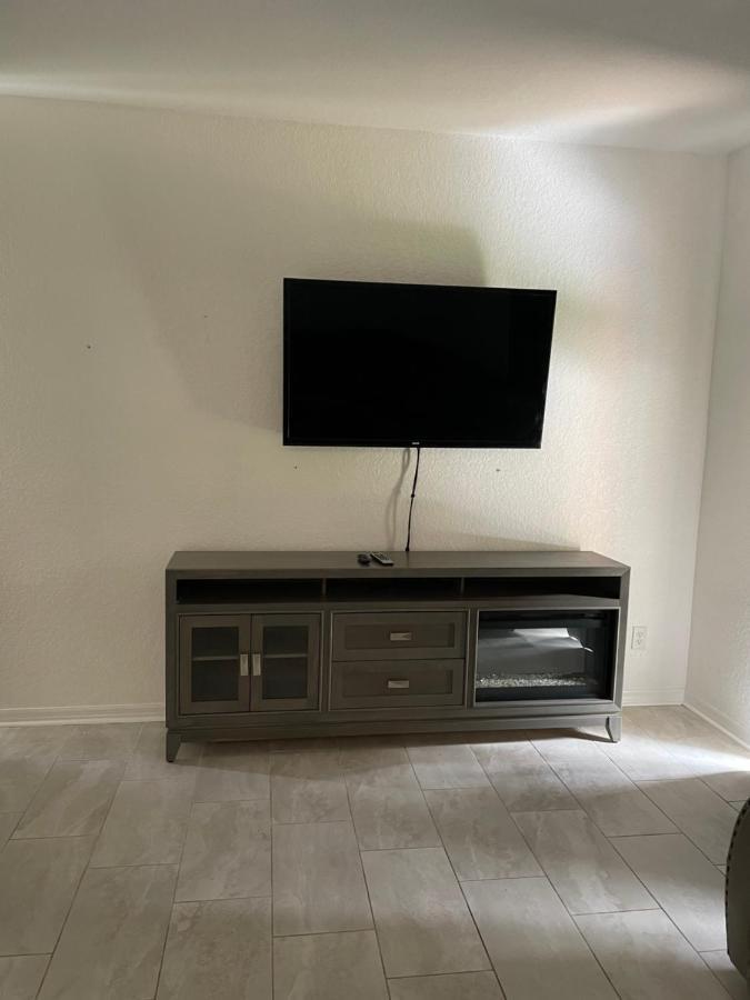 Serene Family Friendly Townhouse In The Wonderful Regal Palms Davenport Extérieur photo