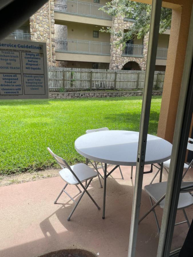 Serene Family Friendly Townhouse In The Wonderful Regal Palms Davenport Extérieur photo