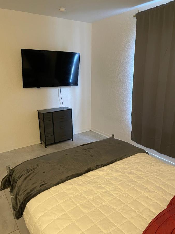Serene Family Friendly Townhouse In The Wonderful Regal Palms Davenport Extérieur photo
